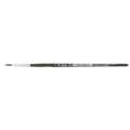 lineo ERGO Aquarellpinsel Serie 1841, rund, 2, 1,70