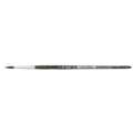 lineo ERGO Aquarellpinsel Serie 1841, rund, 4, 2,50