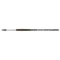 lineo ERGO Aquarellpinsel Serie 1841, rund, 8, 4,40