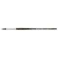 lineo ERGO Aquarellpinsel Serie 1841, rund, 10, 5,00