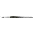 lineo ERGO Aquarellpinsel Serie 1841, rund, 12, 5,70