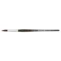 lineo ERGO Aquarellpinsel Serie 1841, rund, 14, 6,50