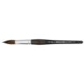 lineo ERGO Aquarellpinsel Serie 1841, rund, 40, 14,10