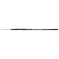 lineo ERGO Aquarellpinsel Serie 1841, rund, 0, 1,00