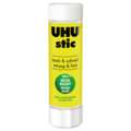 UHU® stic Klebestift, 40 g