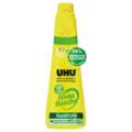 UHU® VIELZWECKKLEBER flinke flasche ReNATURE ohne Lösungsmittel, 100g Flasche