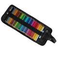 KOH-I-NOOR POLYCOLOR Stiftetasche gefüllt, 38-teilig, Set