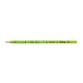 KOH-I-NOOR Bleistift 