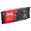 DAS® Modelliermasse, lufttrocknend