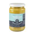 GIUSTO MANETTI Italian Bole Paste, Gelb, 300 g