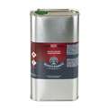GIUSTO MANETTI Flüssigbitumen, 1000 ml