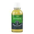 GIUSTO MANETTI Synthetischer Schutz, 125 ml