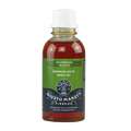 GIUSTO MANETTI Schellack-Lösung, 125 ml