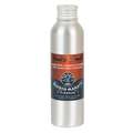 GIUSTO MANETTI Ölmixtion, 12 Stunden, 125 ml