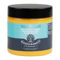 GIUSTO MANETTI Poliment-Grundierung, Gelb, 110 ml