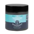 GIUSTO MANETTI Poliment-Grundierung, Schwarz, 110 ml