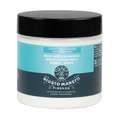 GIUSTO MANETTI Poliment-Grundierung, Weiß, 110 ml