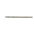 Léonard Léopard Rundpinsel Serie 503RO, 6, 2,90, Pinsel einzeln