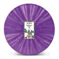 Speedball® Bat, 35,5 cm, Violett, 35,5 cm