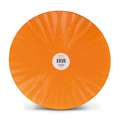 Speedball® Bat, 35,5 cm, Orange, 35,5 cm