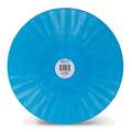 Speedball® Bat, 35,5 cm, Blau, 35,5 cm