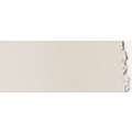 CANSON® Edition Druckpapier, 56 cm x 76 cm, Antikweiß, 250 g/m²