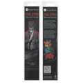 Borciani e Bonazzi EVIL EYES® Pinselserie, SPEAR