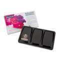 Artikelbild 3 des Artikels “Schmincke HORADAM® Aquarell-Set“
