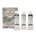 Artikelbild 2 des Artikels “Schmincke HORADAM® Naturals, Trio-Sets“