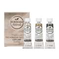 Artikelbild 3 des Artikels “Schmincke HORADAM® Naturals, Trio-Sets“