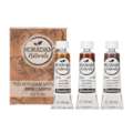 Artikelbild 4 des Artikels “Schmincke HORADAM® Naturals, Trio-Sets“