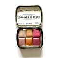 RÊVES D'AQUARELLE Aquarellsets, Set, Sublime Bark