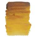 Schmincke HORADAM Aquarellfarbe – Signature Edition 2026, Bernstein, 15-ml-Tube