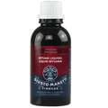 GIUSTO MANETTI Flüssigbitumen, 125 ml