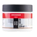 Artikelbild 1 des Artikels “AMSTERDAM Gesso, Weiß“