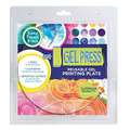 Artikelbild 3 des Artikels “Gel Press Druckplatte“
