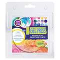 Artikelbild 1 des Artikels “Gel Press Druckplatte“