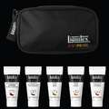 Artikelbild 1 des Artikels “Liquitex® Heavy Body WWYC Acrylset, Retro Luxe“