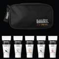 Artikelbild 1 des Artikels “Liquitex® Heavy Body WWYC Acrylset, Gem Theory“