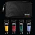 Artikelbild 1 des Artikels “Liquitex® BASICS™ WWYC Acrylset, Gem Theory“