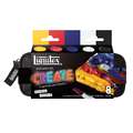 Artikelbild 2 des Artikels “Liquitex® BASICS™ WWYC Acrylset, 3D Painting“