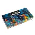 Artikelbild 1 des Artikels “SCHMINCKE PRIMAcryl® PROFESSIONAL, Kartonset Nightscape“