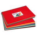 folia® Tonkarton, 21 cm x 29,7 cm, DIN A4, 180 g/m², 120er-Pckg.