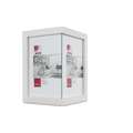 Artikelbild 1 des Artikels “effect® BILDERRAHMEN Ums-Eckrahmen 33“