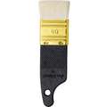 Artikelbild 1 des Artikels “da Vinci Hake Paddle Aquarellpinsel, Serie 5097“