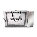 Artikelbild 1 des Artikels “ARCHES® Zeichenmappe mit Aquarellpapier“