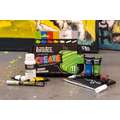 Artikelbild 2 des Artikels “Liquitex® BASICS™ WWYC Acrylset, Mixed Media“