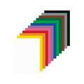 Artikelbild 8 des Artikels “folia® Tonkarton“