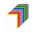 Artikelbild 9 des Artikels “folia® Tonkarton“