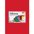 Artikelbild 2 des Artikels “folia® Tonkarton“